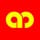AmBank Nova88
